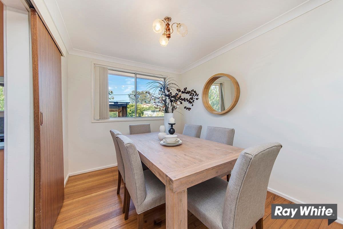 68 Armstrong Crescent, Holt ACT 2615, Holt - Thumbnail 4