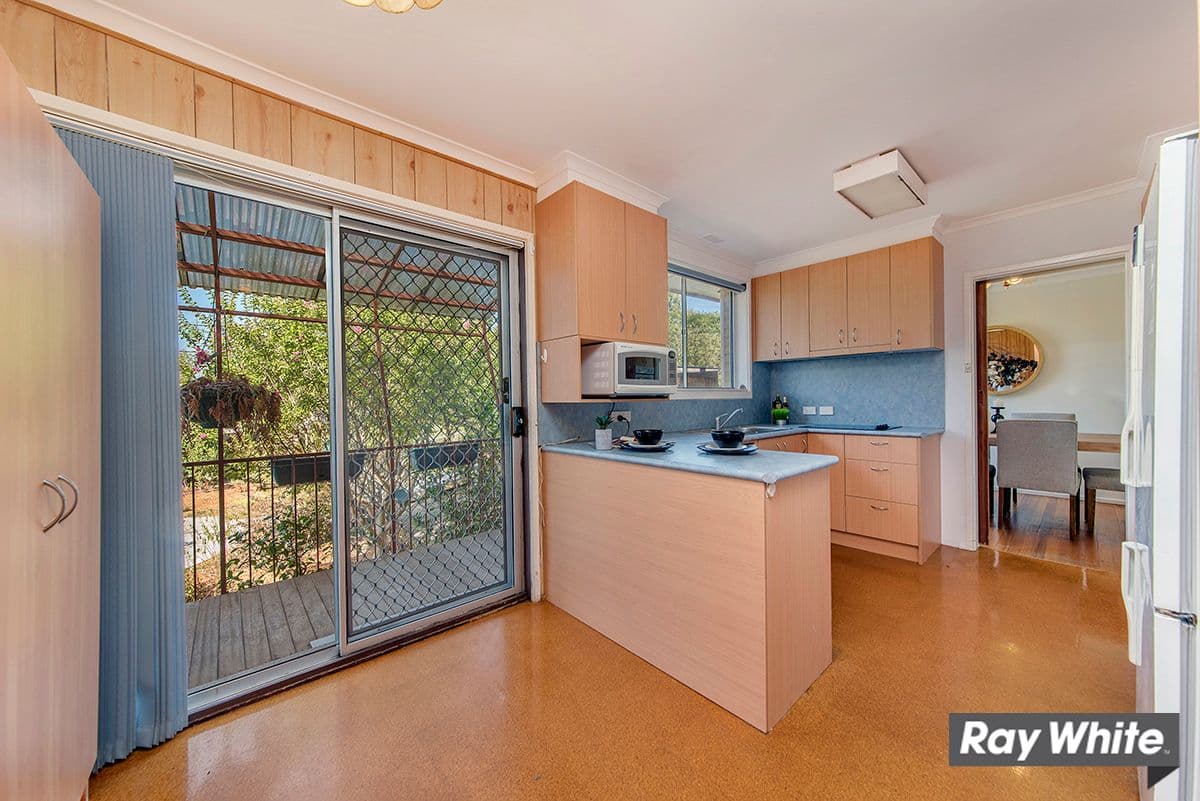 68 Armstrong Crescent, Holt ACT 2615, Holt - Thumbnail 7