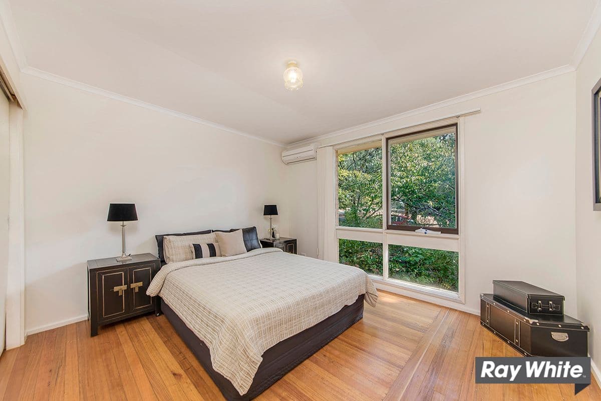 68 Armstrong Crescent, Holt ACT 2615, Holt - Thumbnail 8