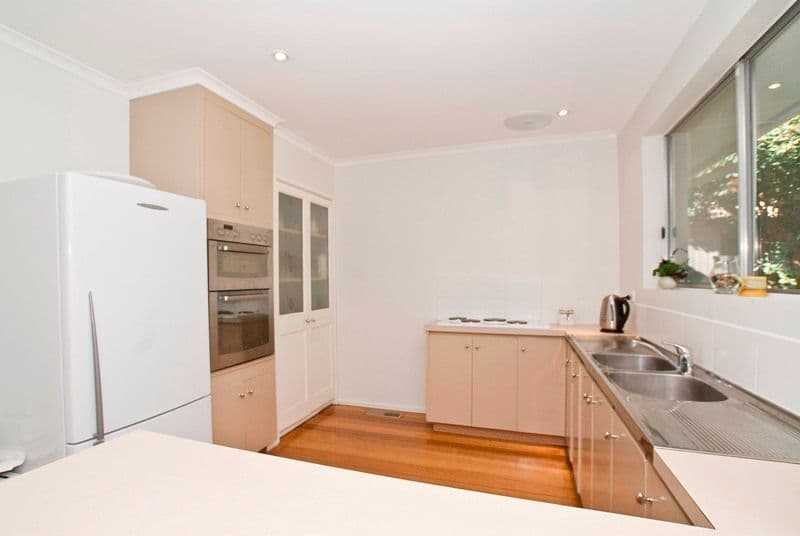 29 Melview Drive, RINGWOOD NORTH VIC 3134, Ringwood North - Thumbnail 2