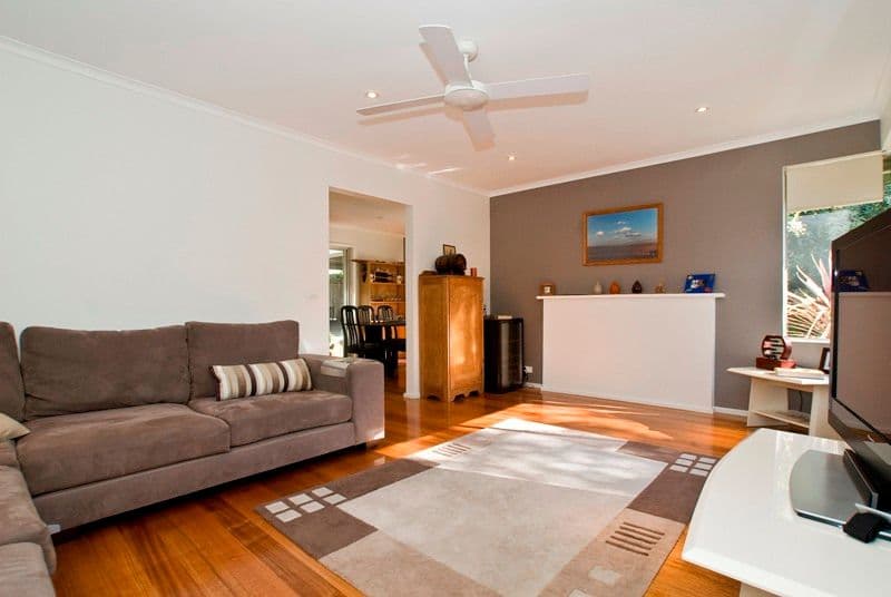 29 Melview Drive, RINGWOOD NORTH VIC 3134, Ringwood North - Thumbnail 3