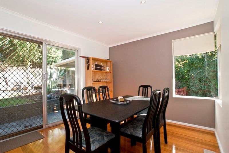 29 Melview Drive, RINGWOOD NORTH VIC 3134, Ringwood North - Thumbnail 4