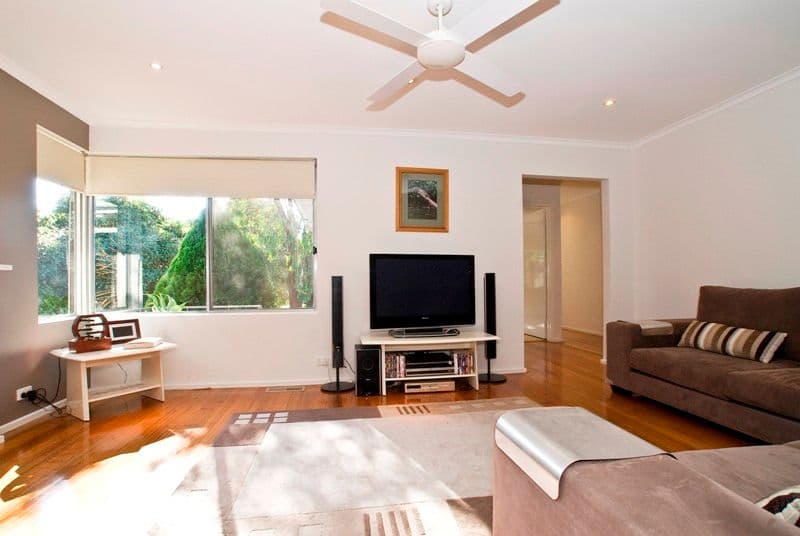 29 Melview Drive, RINGWOOD NORTH VIC 3134, Ringwood North - Thumbnail 5