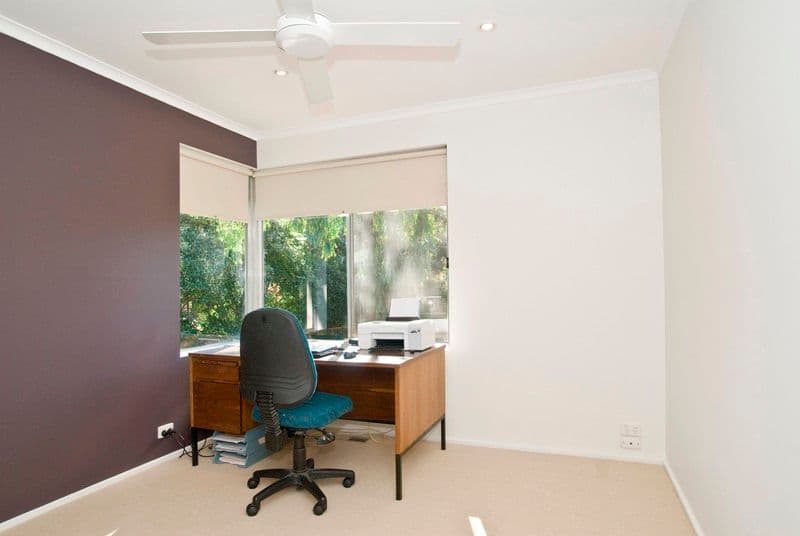 29 Melview Drive, RINGWOOD NORTH VIC 3134, Ringwood North - Thumbnail 6
