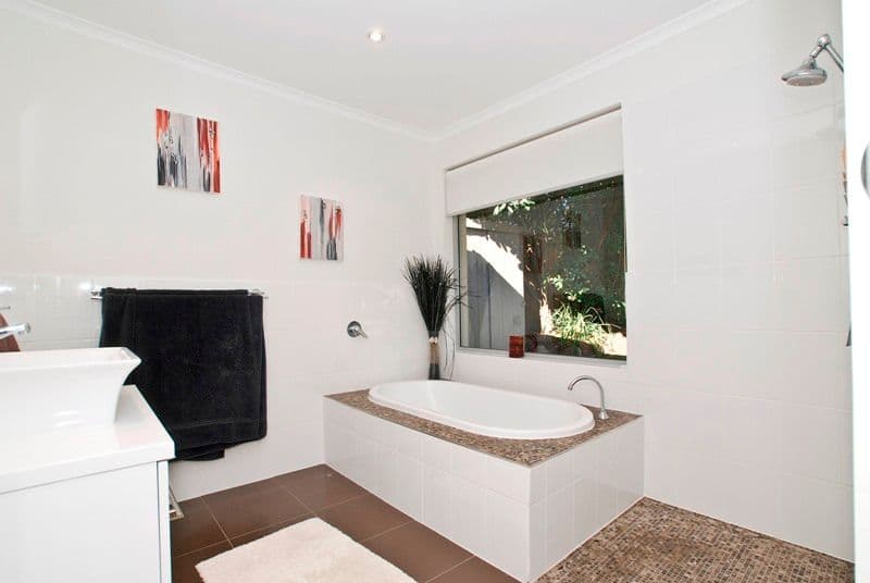 29 Melview Drive, RINGWOOD NORTH VIC 3134, Ringwood North - Thumbnail 7