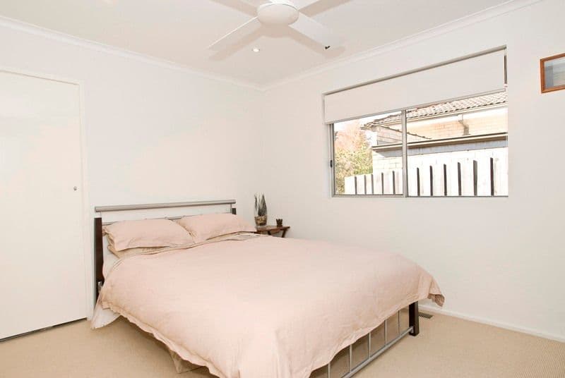 29 Melview Drive, RINGWOOD NORTH VIC 3134, Ringwood North - Thumbnail 8