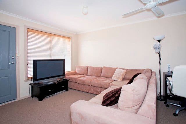 25 Bakewell Street, HERNE HILL VIC 3218, Herne Hill - Thumbnail 2
