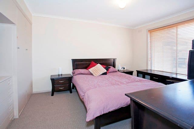 25 Bakewell Street, HERNE HILL VIC 3218, Herne Hill - Thumbnail 5