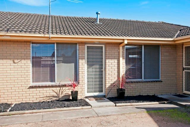 25 Bakewell Street, HERNE HILL VIC 3218, Herne Hill - Thumbnail 8