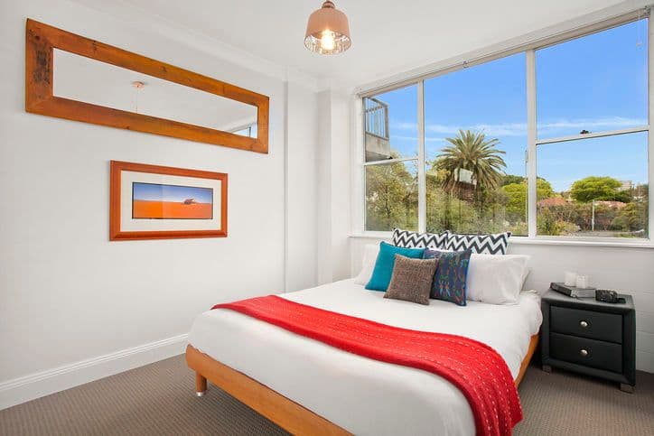 36A Park Avenue (Enter Via Rangers Avenue), MOSMAN NSW 2088, Mosman - Thumbnail 2