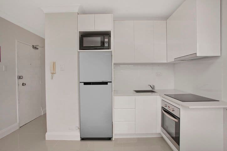36A Park Avenue (Enter Via Rangers Avenue), MOSMAN NSW 2088, Mosman - Thumbnail 4