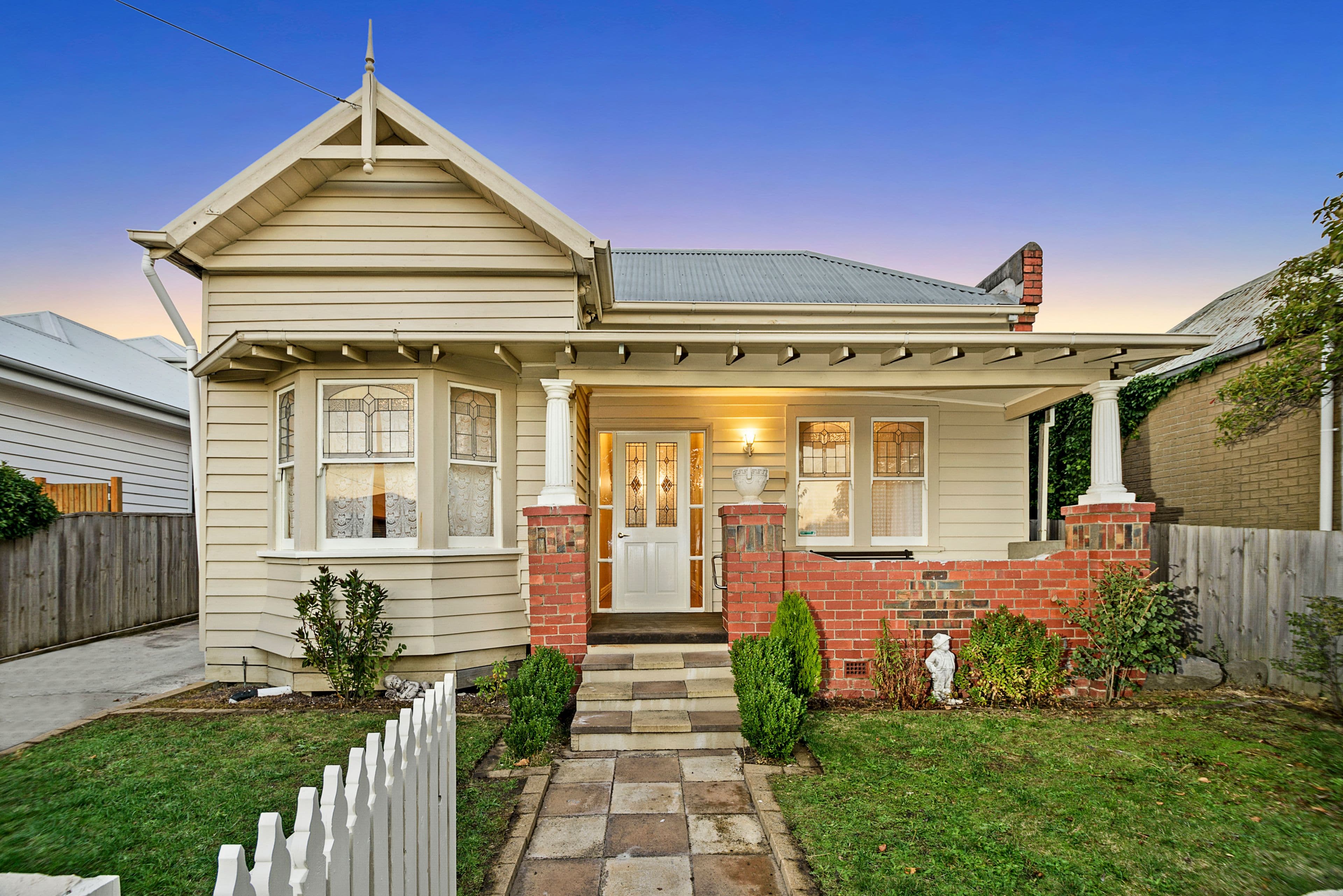 510 Neill Street, Soldiers Hill VIC 3350, Soldiers Hill - Image 1