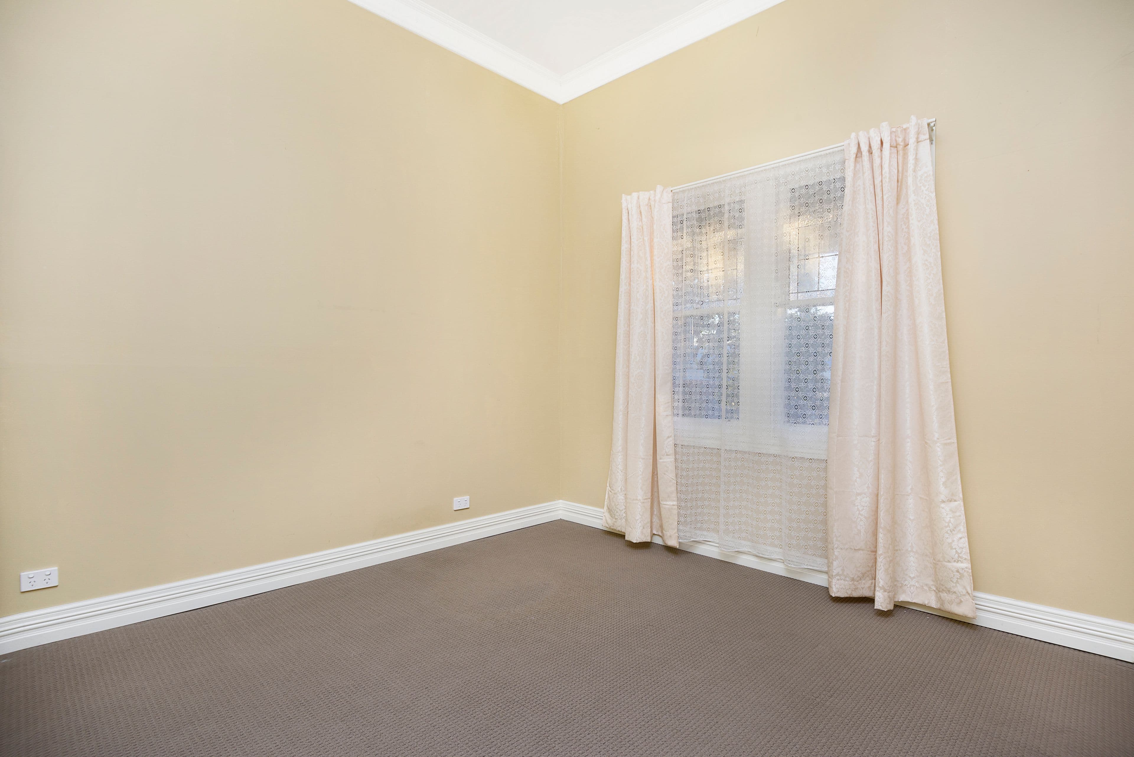 510 Neill Street, Soldiers Hill VIC 3350, Soldiers Hill - Thumbnail 3