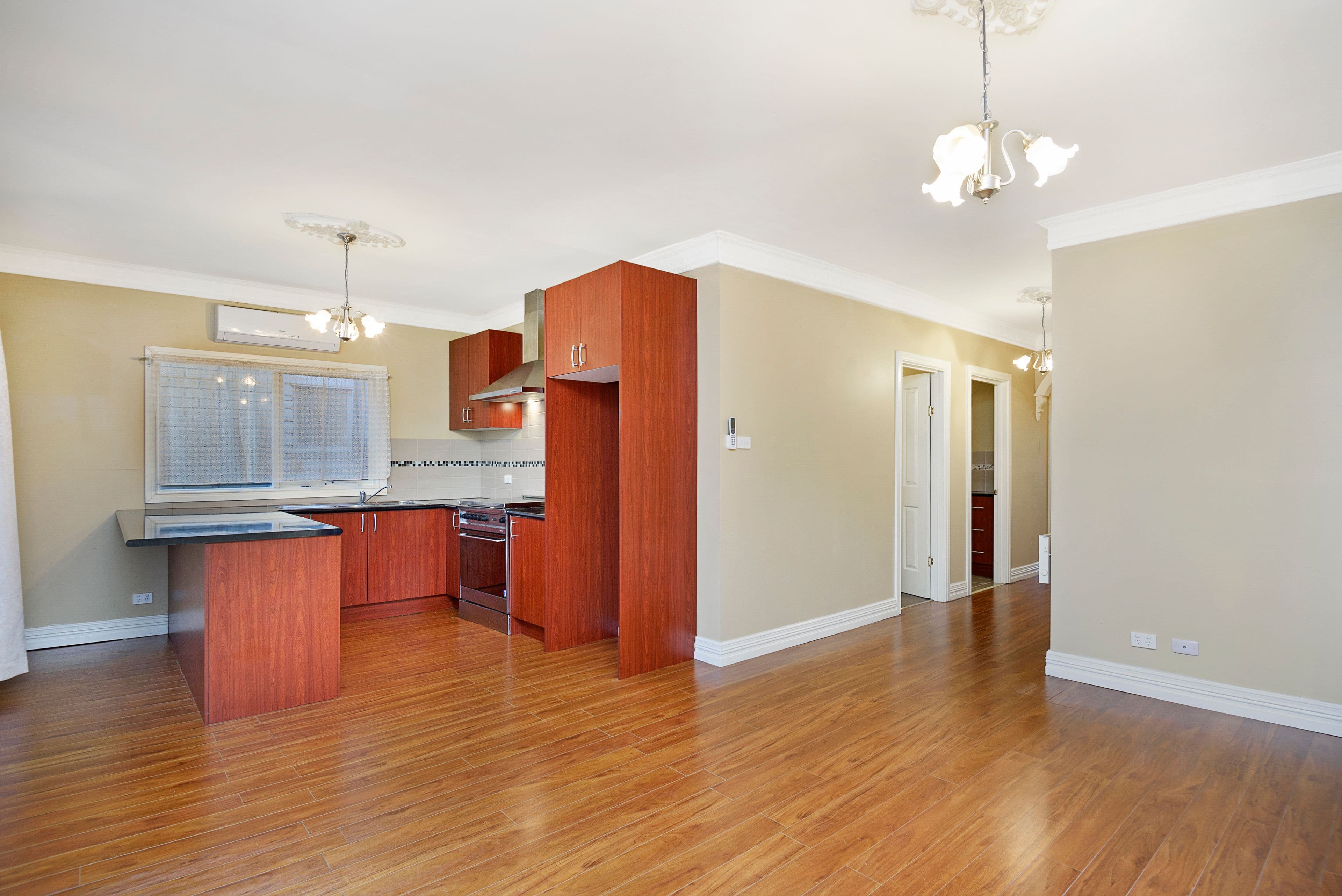 510 Neill Street, Soldiers Hill VIC 3350, Soldiers Hill - Thumbnail 7