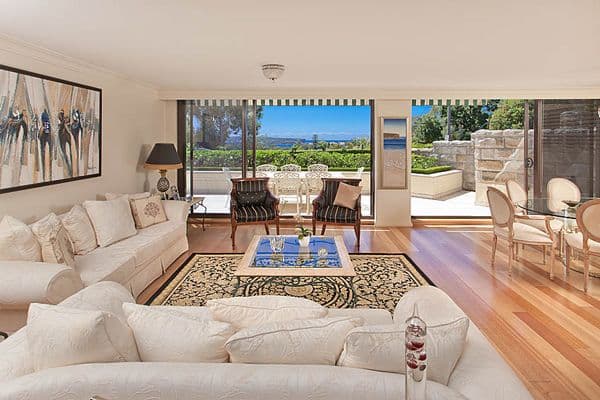 8 Parriwi Road, Mosman NSW 2088, Mosman - Image 1