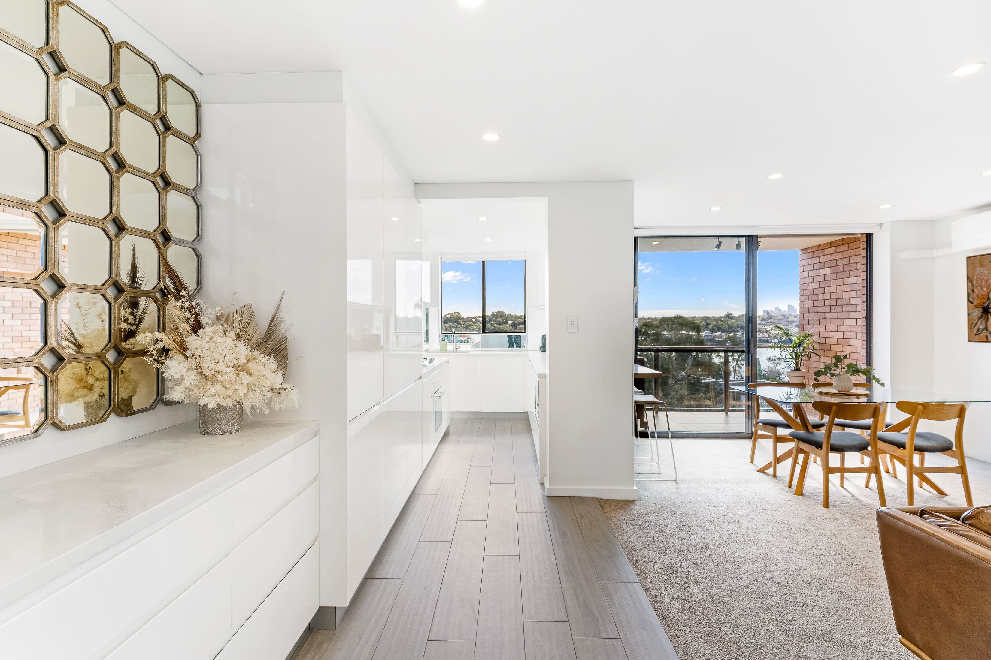 2 Bortfield Drive, Chiswick NSW 2046, Chiswick - Thumbnail 2