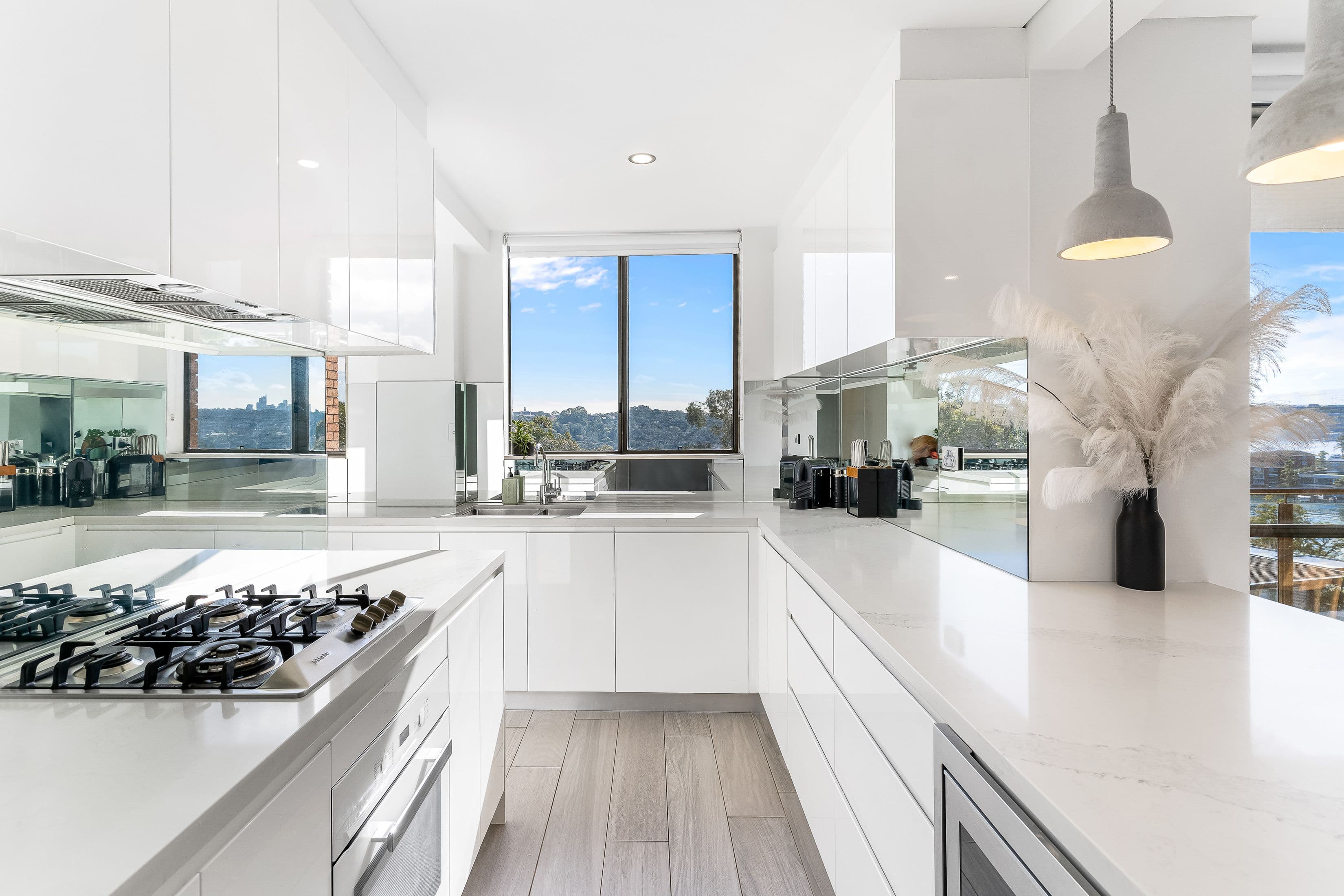 2 Bortfield Drive, Chiswick NSW 2046, Chiswick - Thumbnail 3