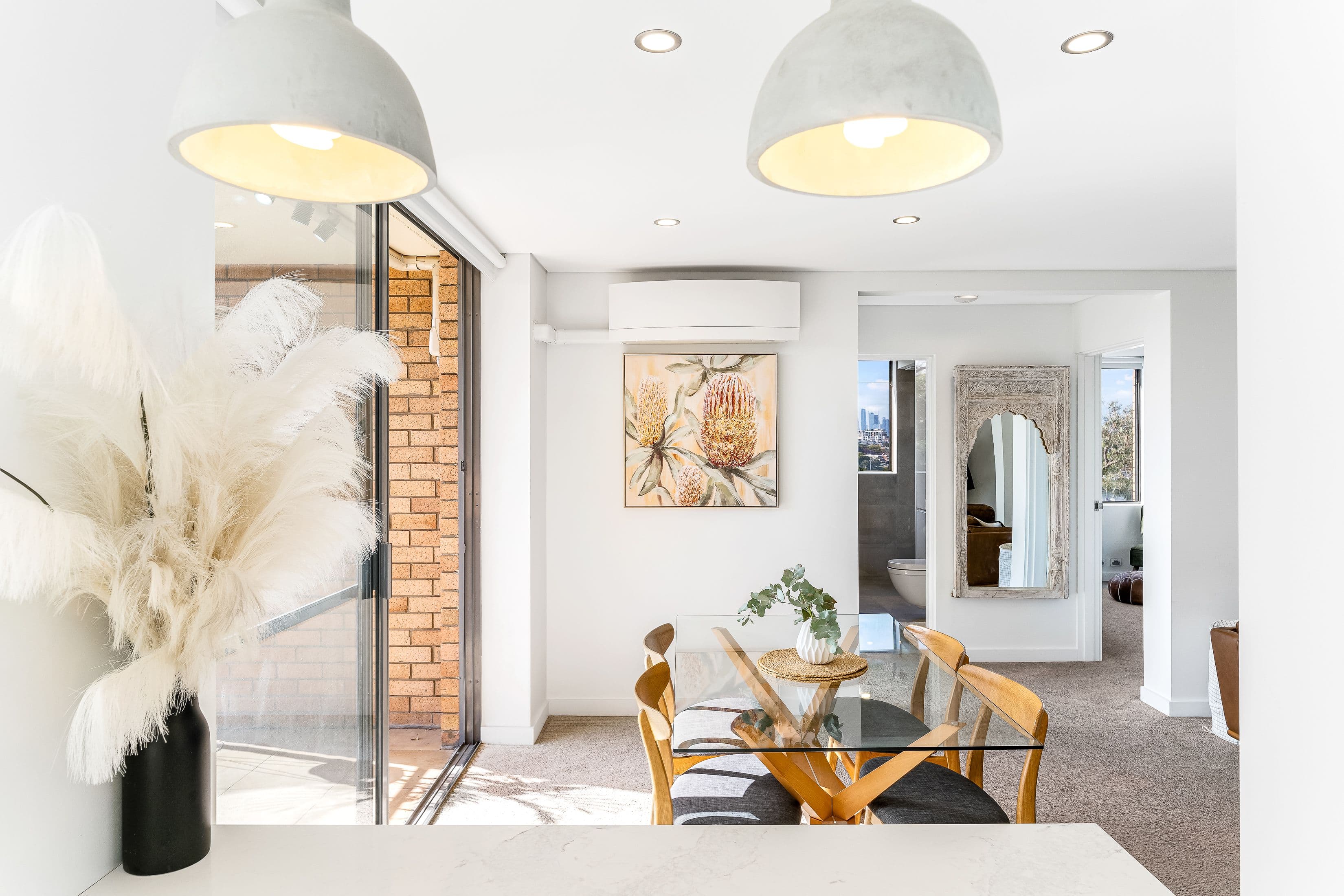 2 Bortfield Drive, Chiswick NSW 2046, Chiswick - Thumbnail 4