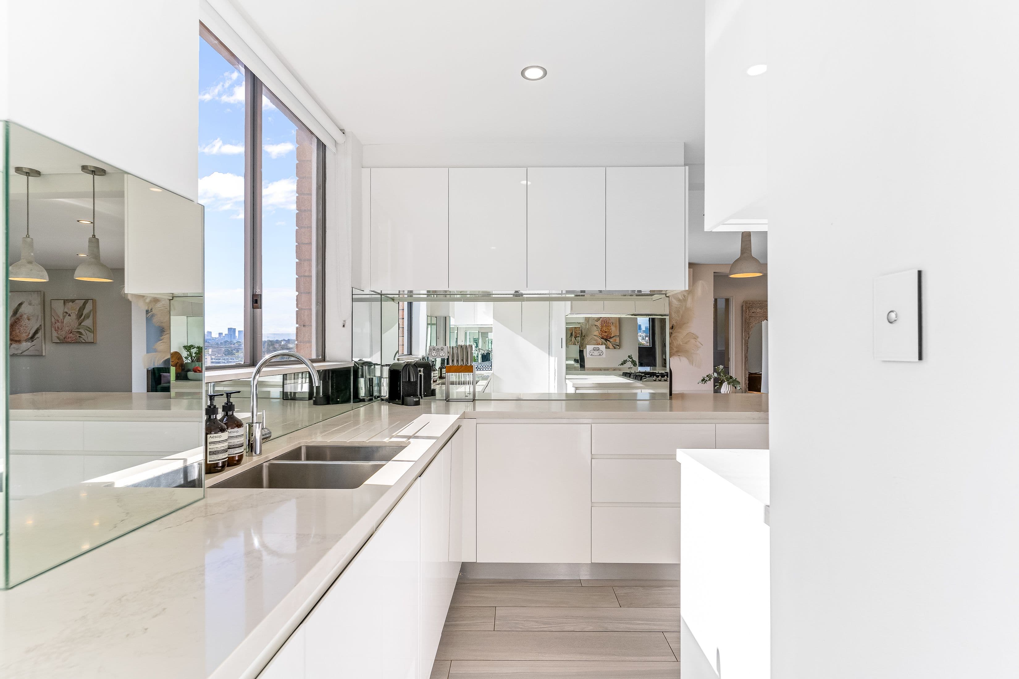 2 Bortfield Drive, Chiswick NSW 2046, Chiswick - Thumbnail 5