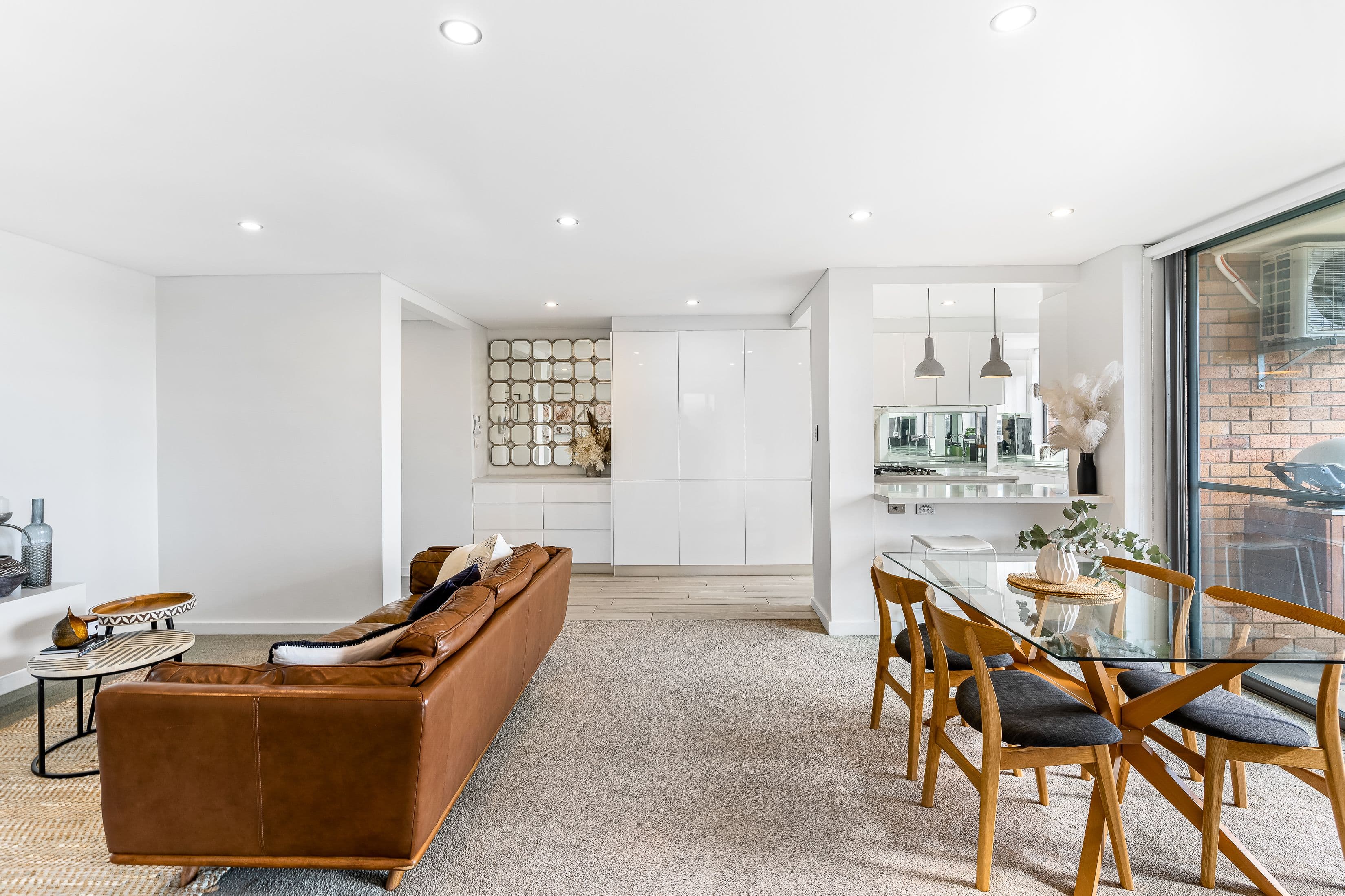 2 Bortfield Drive, Chiswick NSW 2046, Chiswick - Thumbnail 7