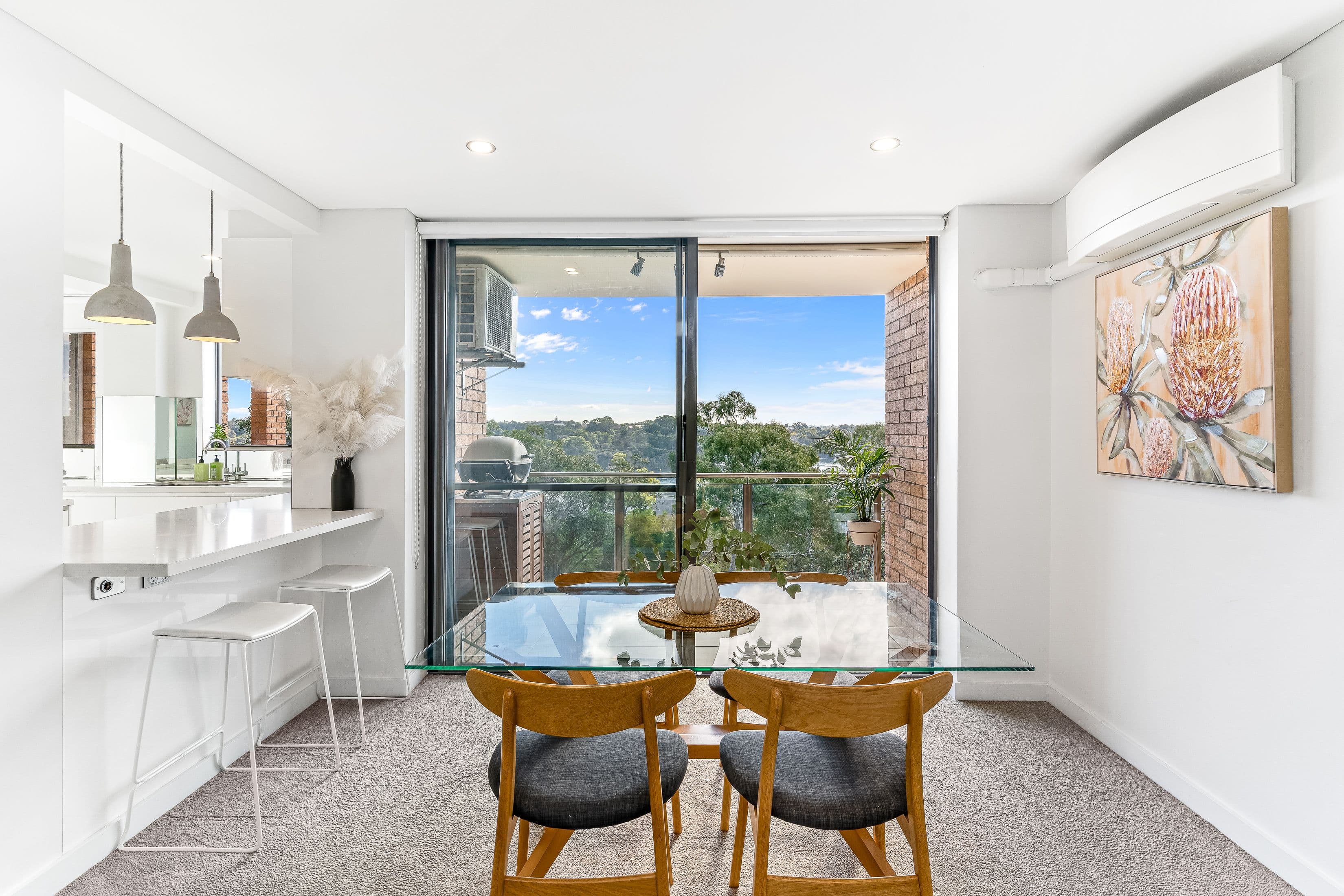 2 Bortfield Drive, Chiswick NSW 2046, Chiswick - Thumbnail 8