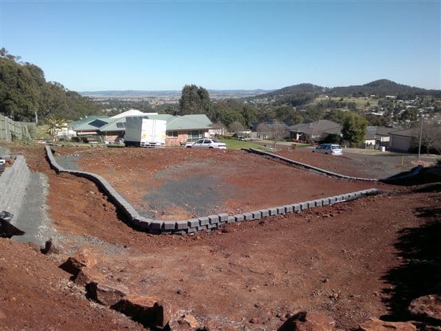 4 Samuel Court, DARLING HEIGHTS QLD 4350, Darling Heights - Thumbnail 2