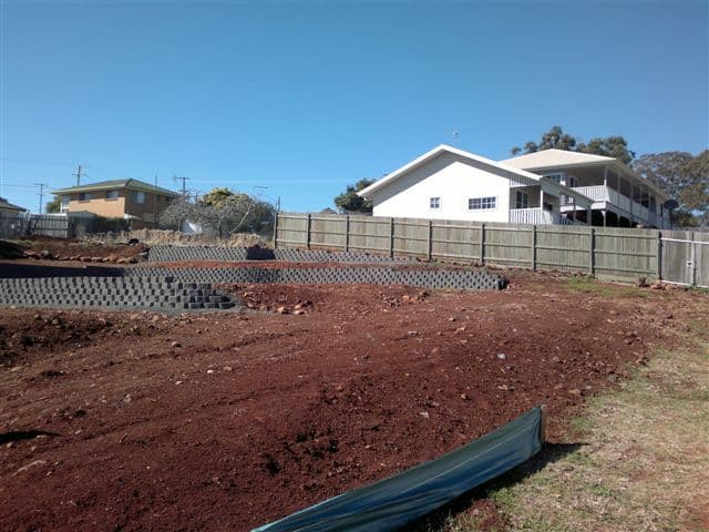 4 Samuel Court, DARLING HEIGHTS QLD 4350, Darling Heights - Thumbnail 4
