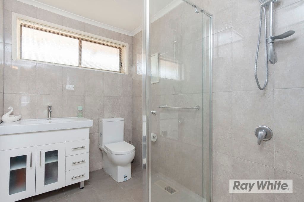 87 Barkly Street, MORNINGTON VIC 3931, Mornington - Thumbnail 4