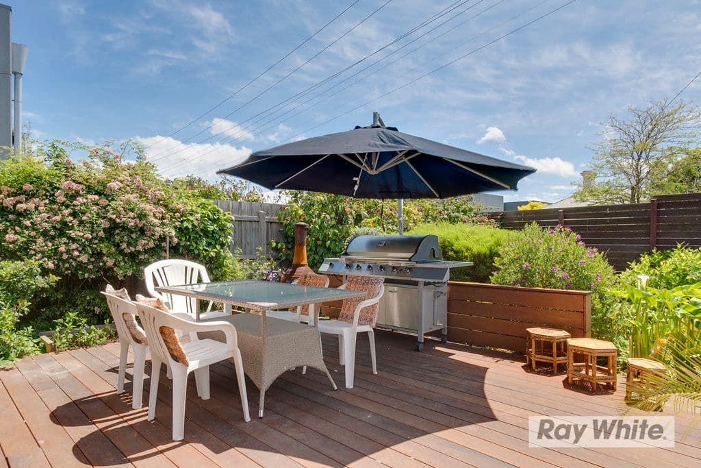 87 Barkly Street, MORNINGTON VIC 3931, Mornington - Thumbnail 5