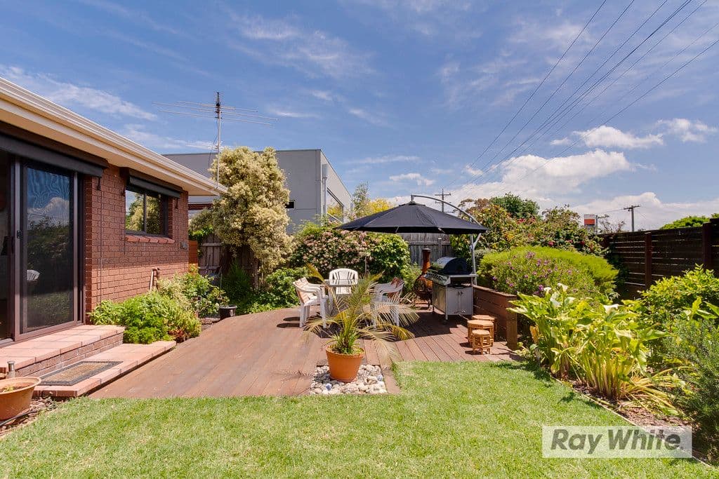 87 Barkly Street, MORNINGTON VIC 3931, Mornington - Thumbnail 6