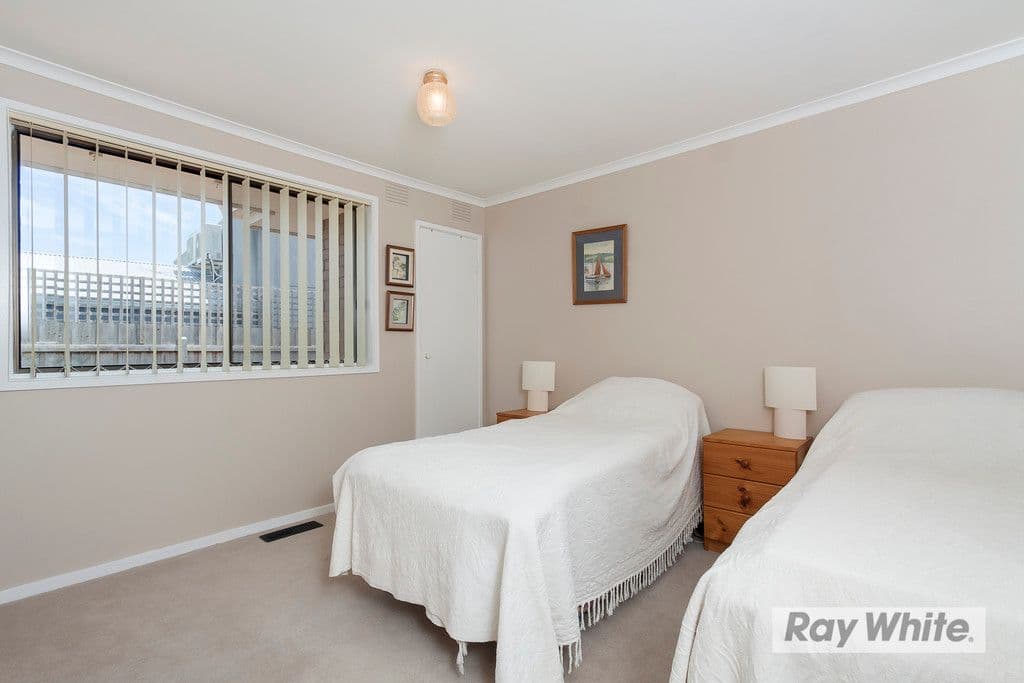 87 Barkly Street, MORNINGTON VIC 3931, Mornington - Thumbnail 7