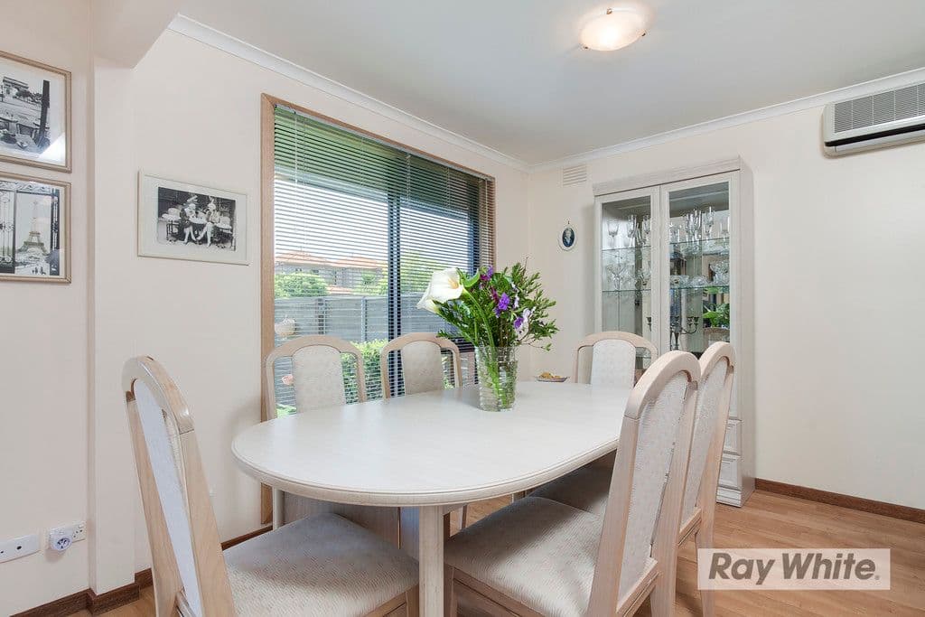 87 Barkly Street, MORNINGTON VIC 3931, Mornington - Thumbnail 8