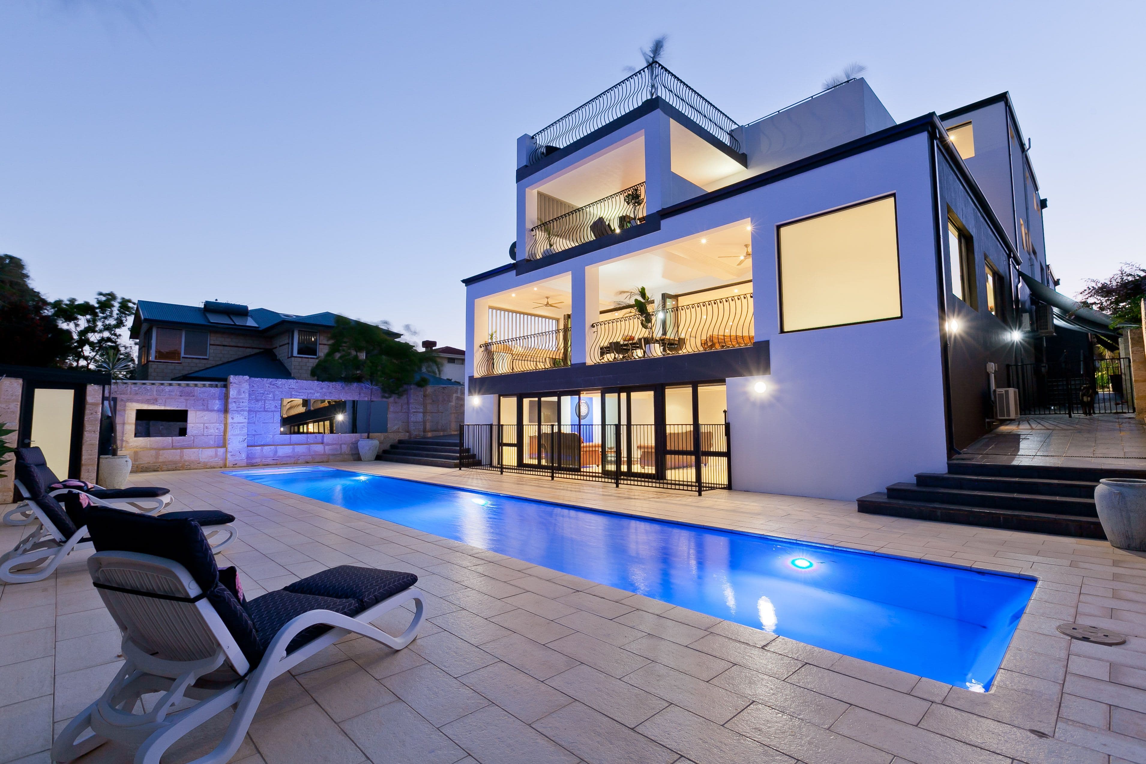 54 Stock Road, Attadale WA 6156, Attadale - Thumbnail 2