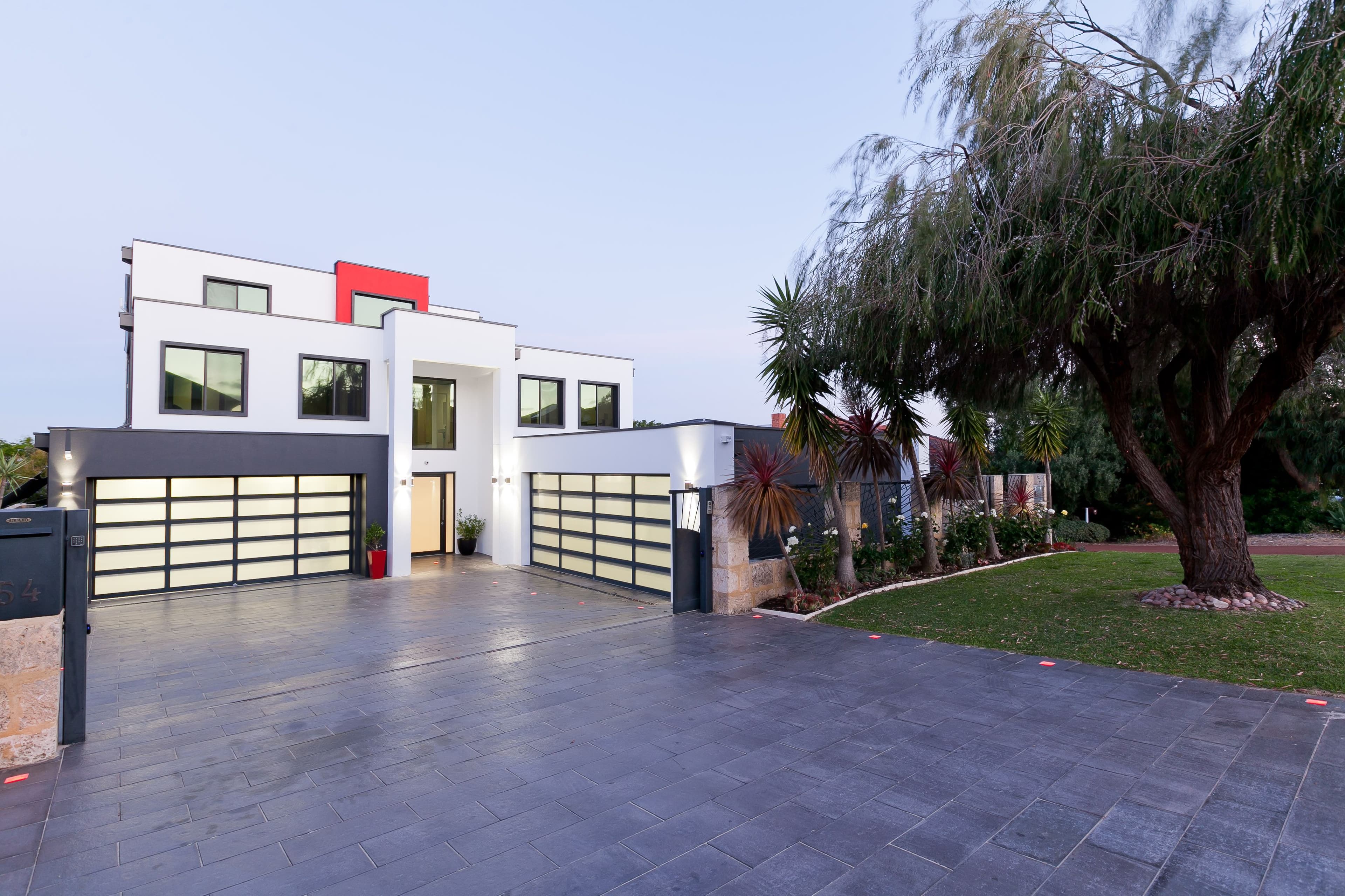54 Stock Road, Attadale WA 6156, Attadale - Thumbnail 3
