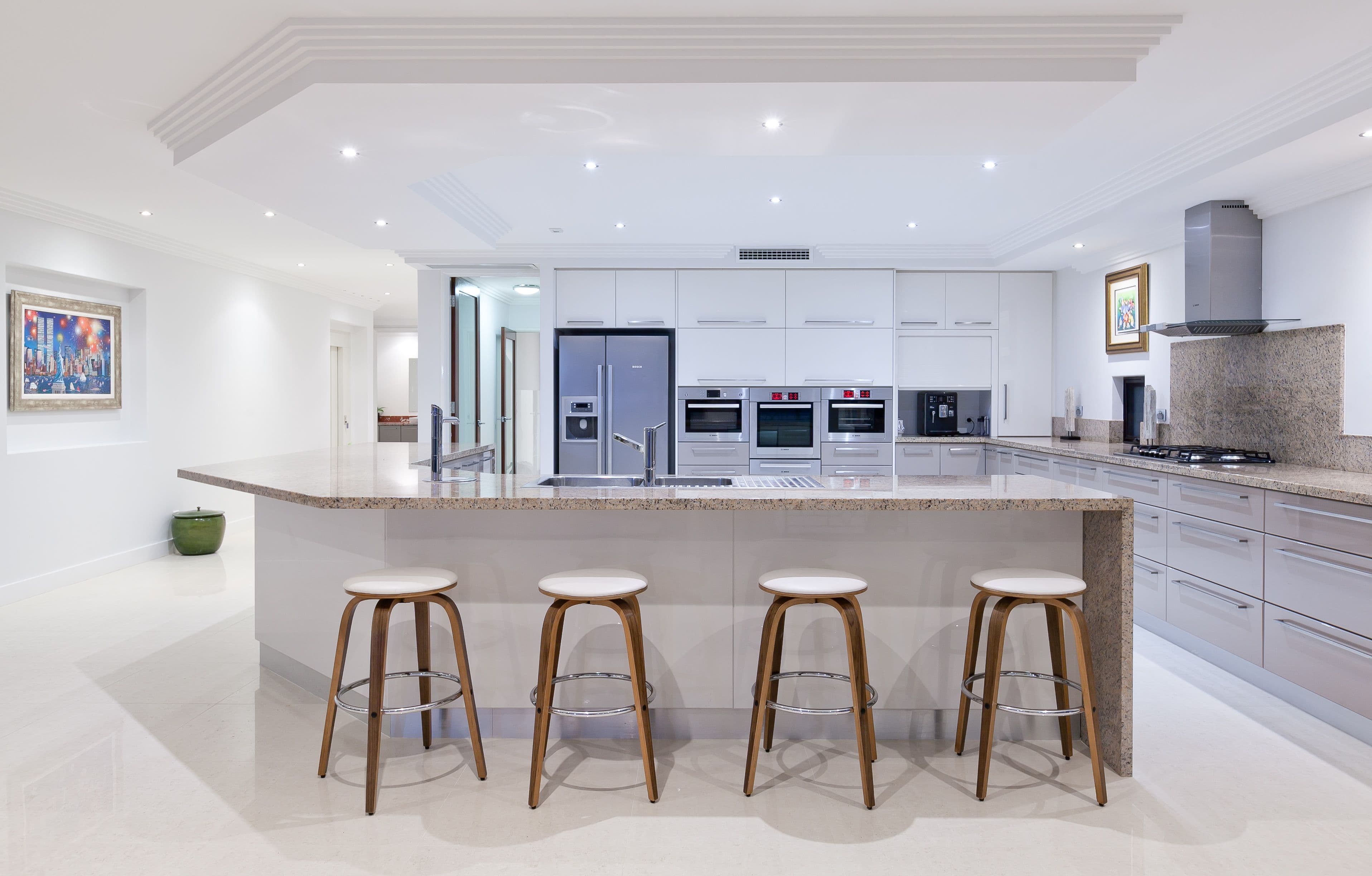 54 Stock Road, Attadale WA 6156, Attadale - Thumbnail 4