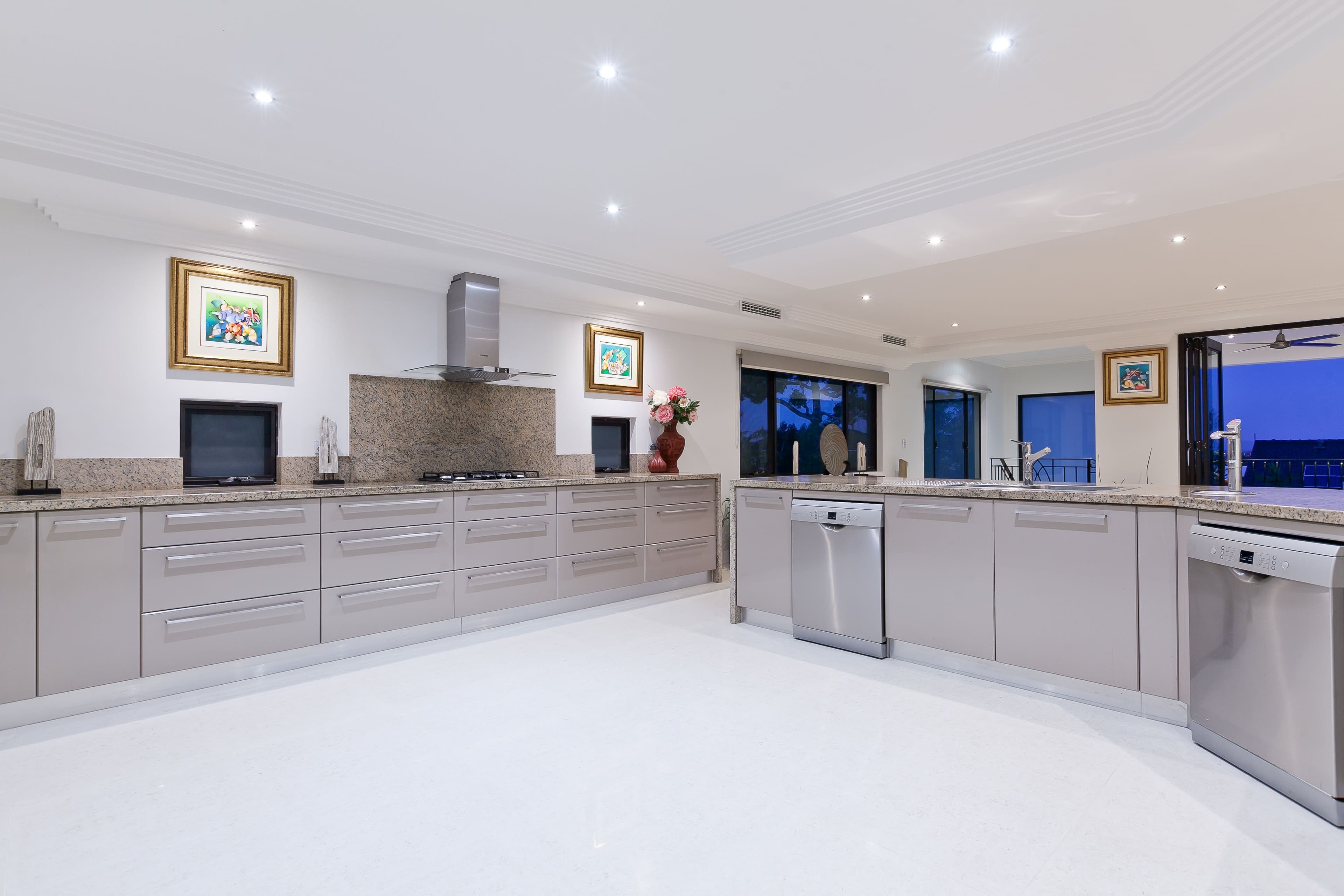 54 Stock Road, Attadale WA 6156, Attadale - Thumbnail 5