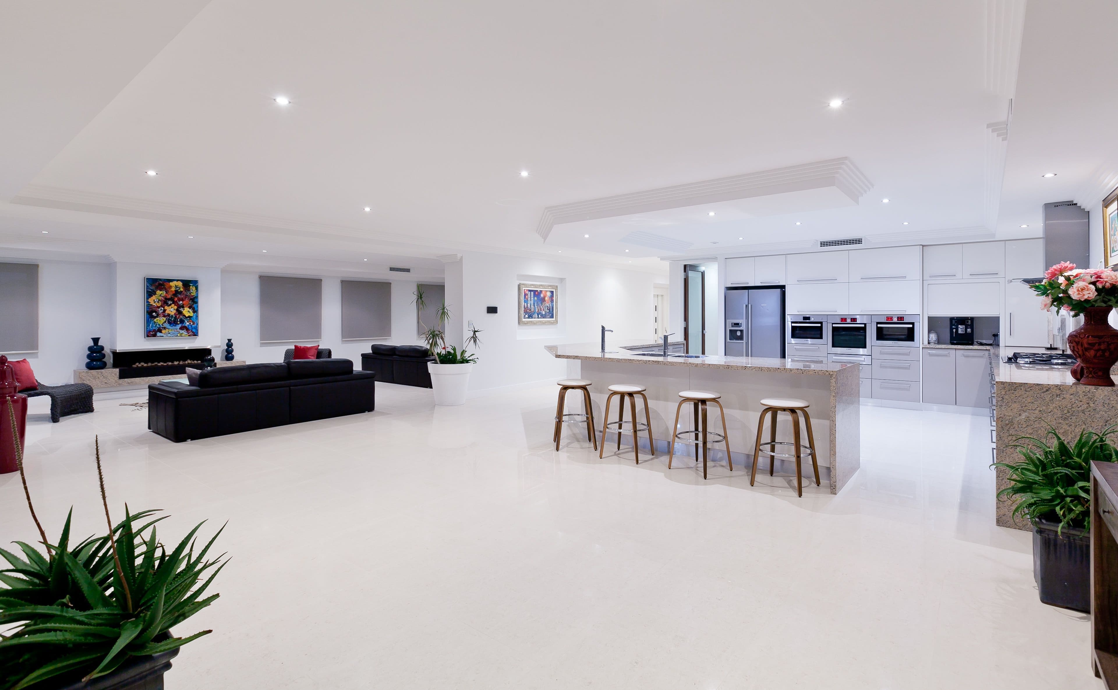54 Stock Road, Attadale WA 6156, Attadale - Thumbnail 6