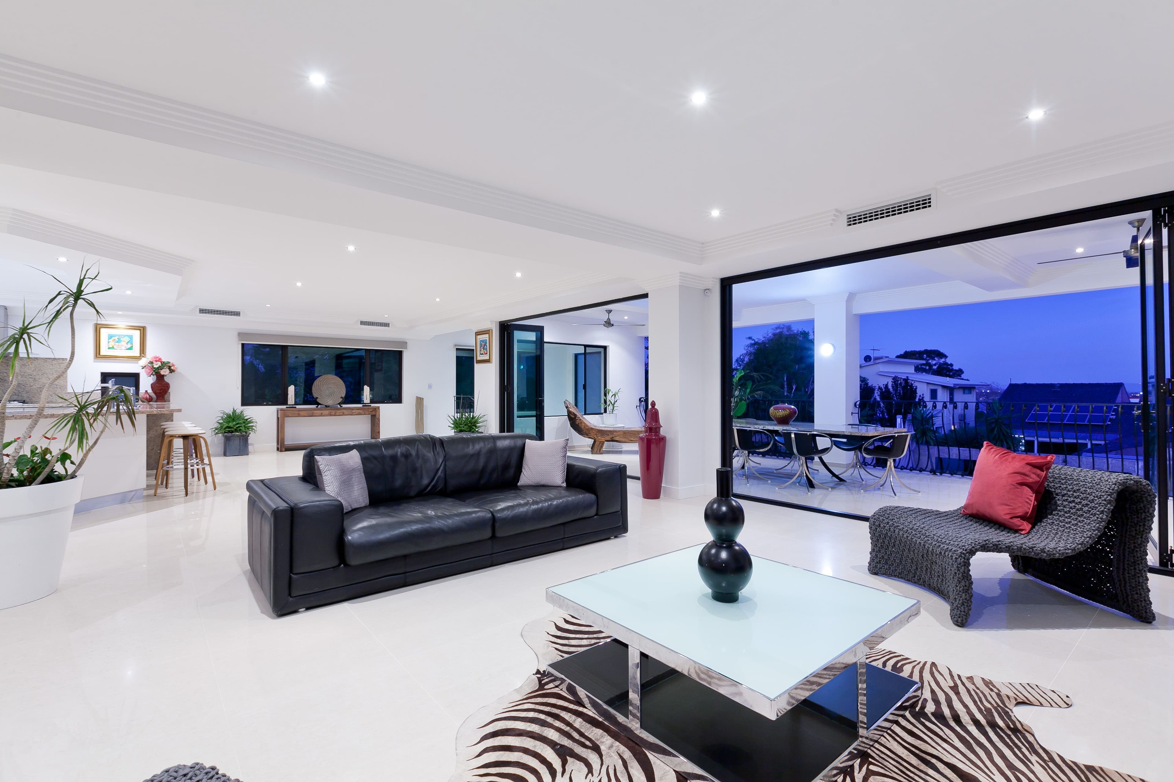 54 Stock Road, Attadale WA 6156, Attadale - Thumbnail 7