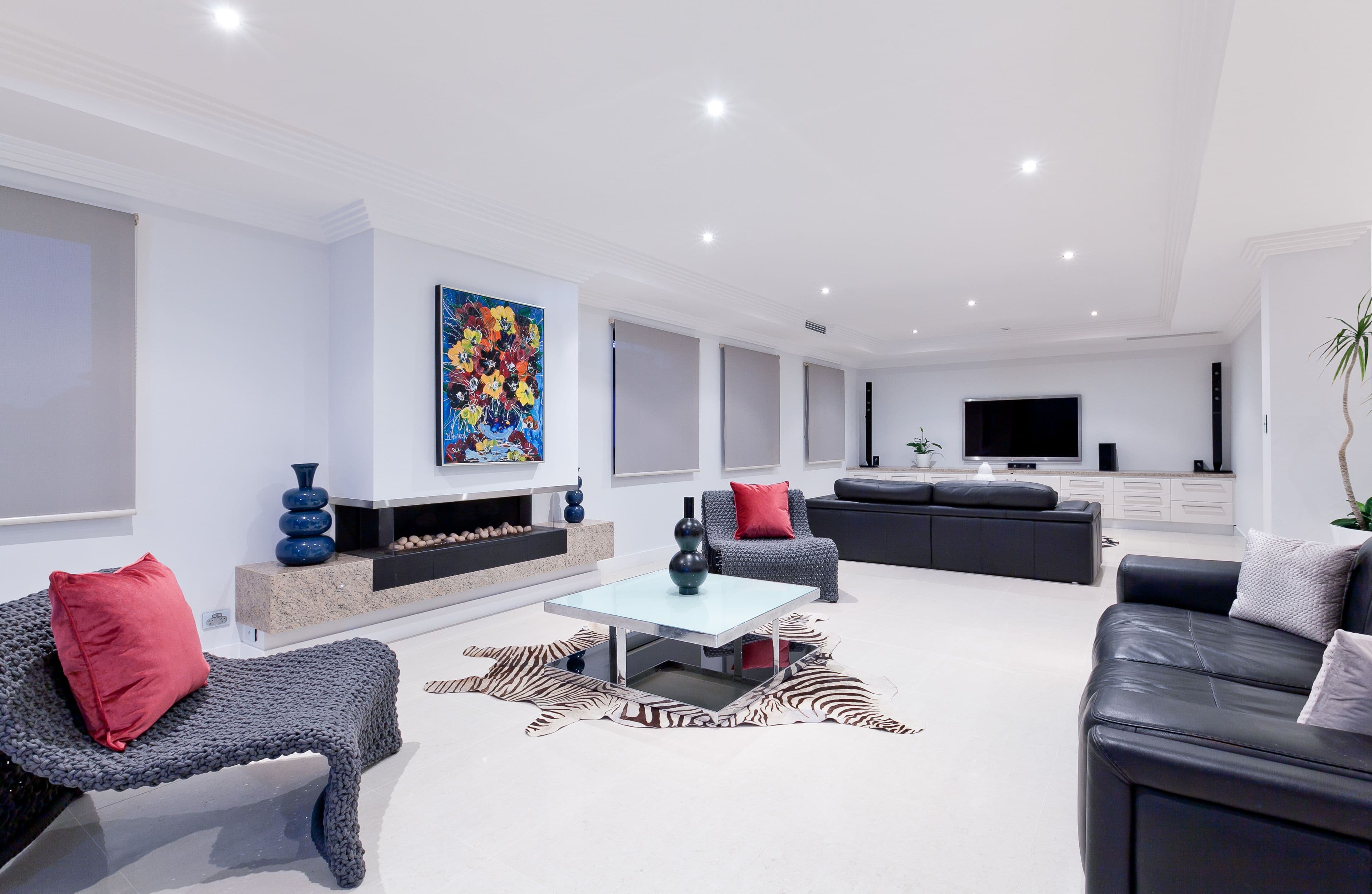 54 Stock Road, Attadale WA 6156, Attadale - Thumbnail 8
