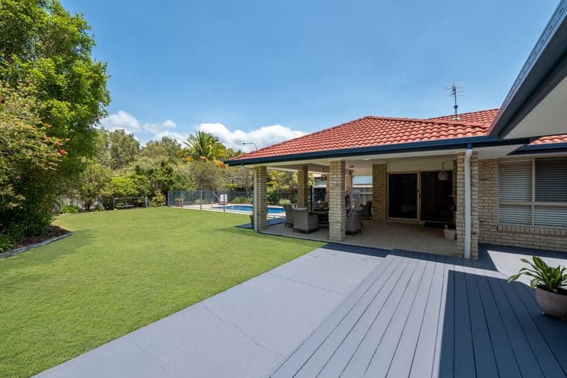 14 Kuthar Street, Pelican Waters - Thumbnail 3