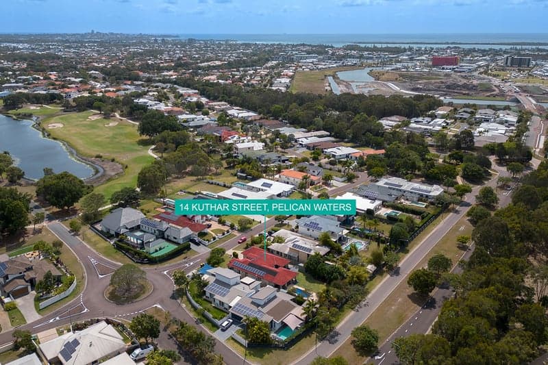 14 Kuthar Street, Pelican Waters - Thumbnail 4