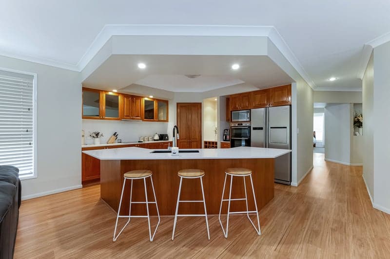 14 Kuthar Street, Pelican Waters - Thumbnail 5