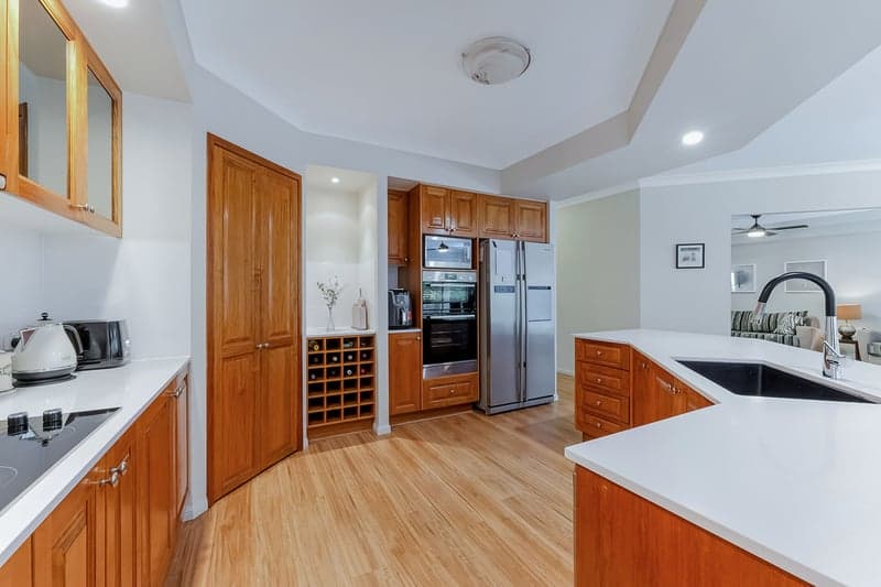 14 Kuthar Street, Pelican Waters - Thumbnail 6