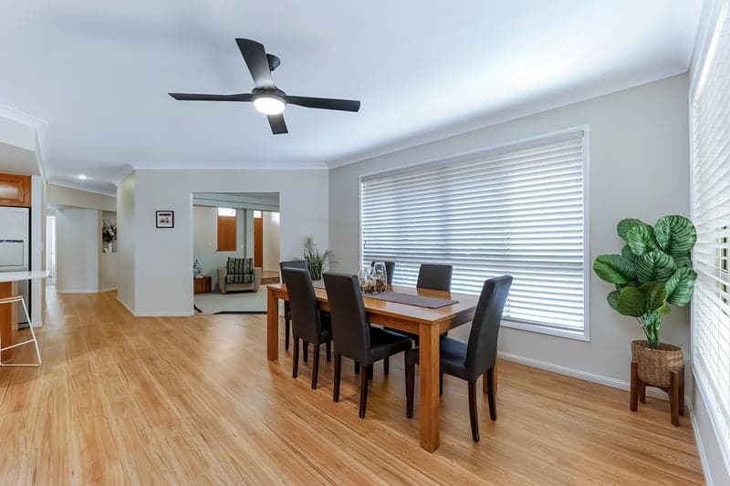 14 Kuthar Street, Pelican Waters - Thumbnail 7