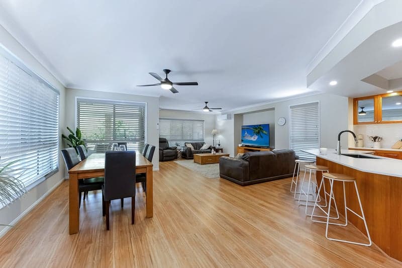 14 Kuthar Street, Pelican Waters - Thumbnail 8