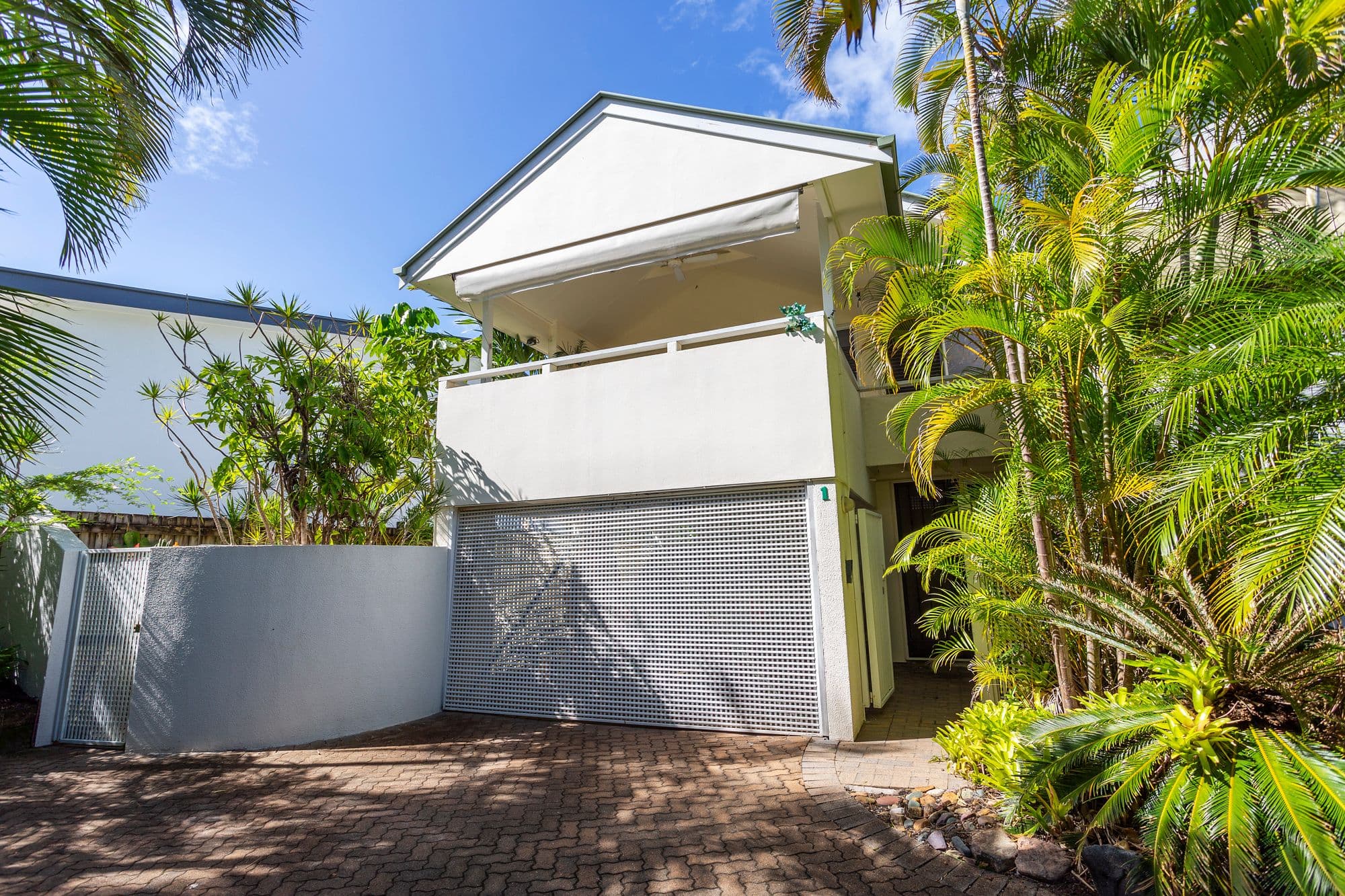 2 Banksia Avenue, Noosa Heads QLD 4567, Noosa Heads - Image 1