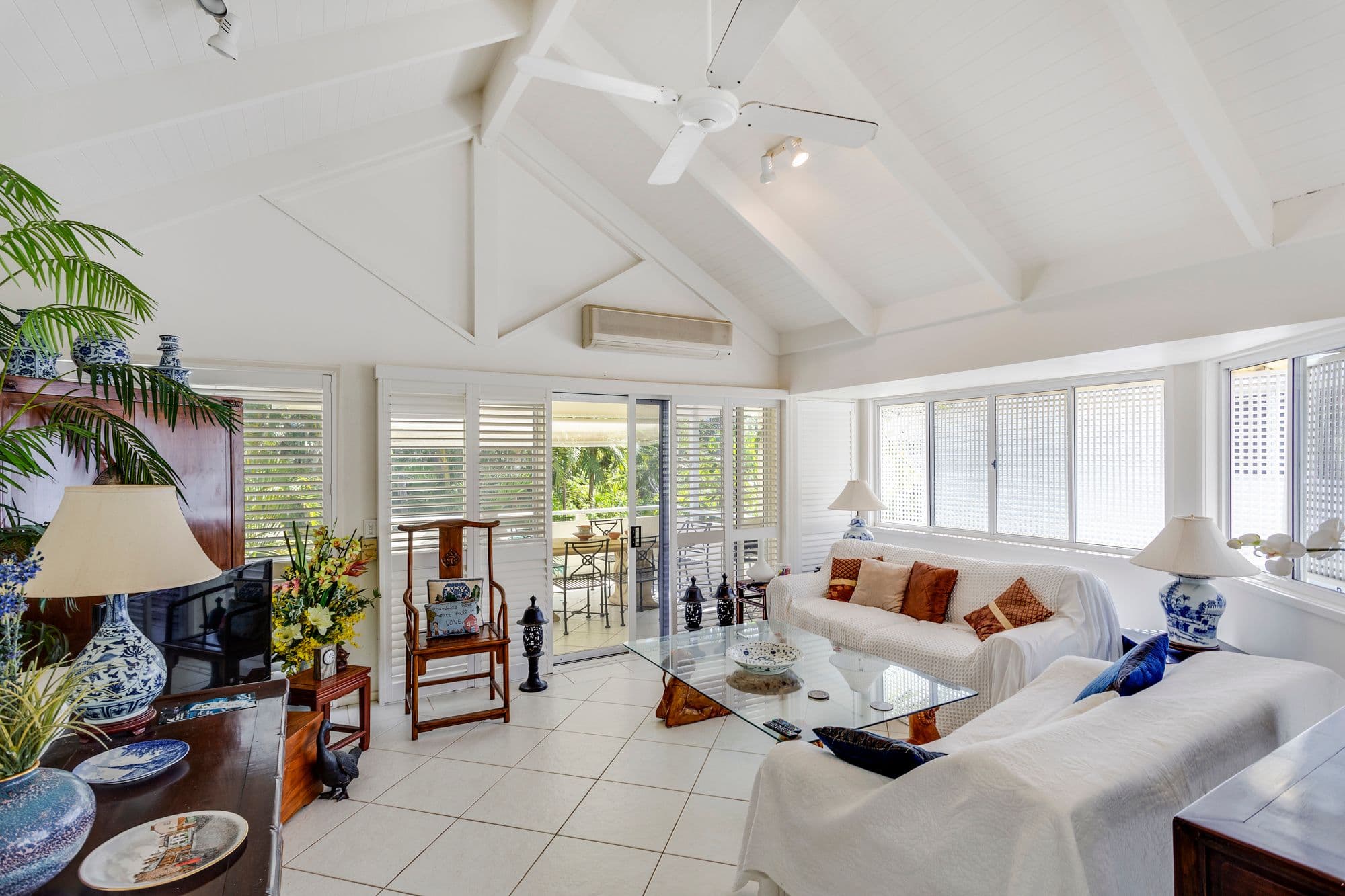 2 Banksia Avenue, Noosa Heads QLD 4567, Noosa Heads - Thumbnail 2
