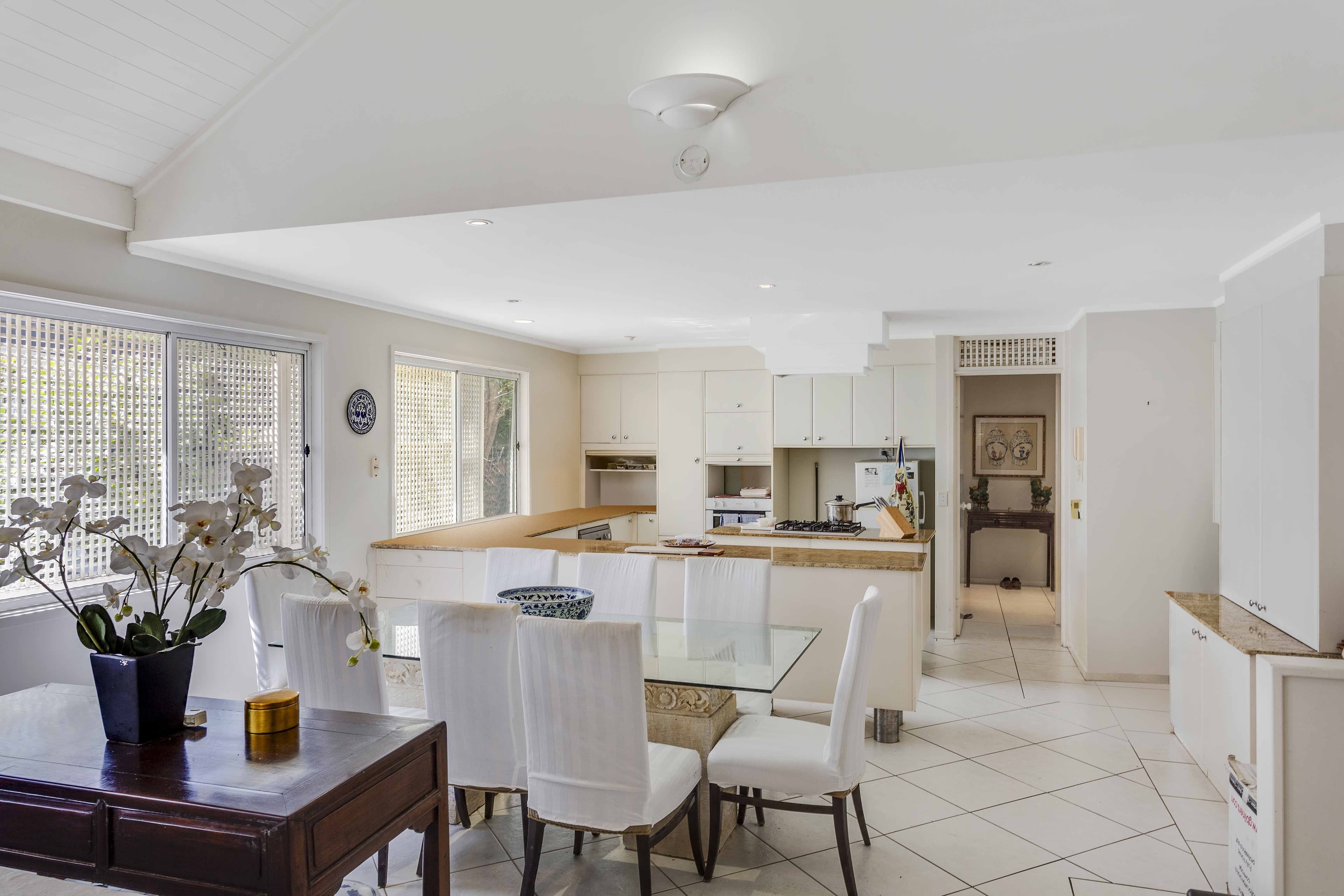 2 Banksia Avenue, Noosa Heads QLD 4567, Noosa Heads - Thumbnail 4