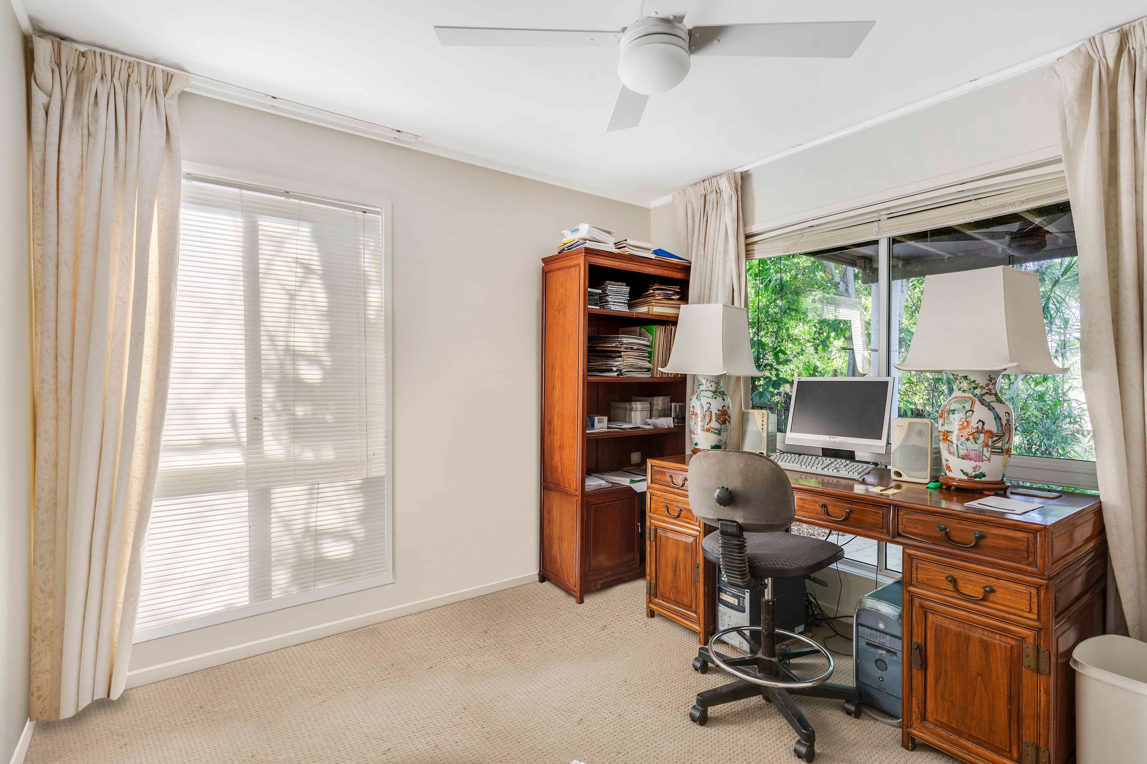 2 Banksia Avenue, Noosa Heads QLD 4567, Noosa Heads - Thumbnail 5