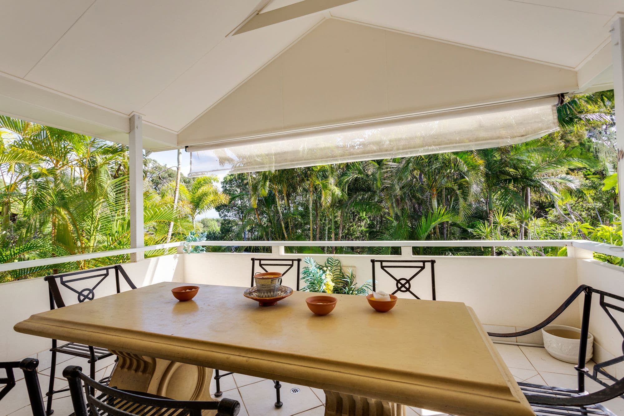 2 Banksia Avenue, Noosa Heads QLD 4567, Noosa Heads - Thumbnail 6